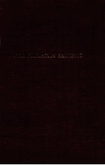 Ultrafiltration handbook