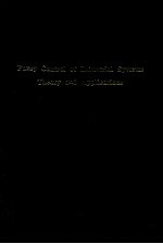 Fuzzy control of industrial systems : theory and applications