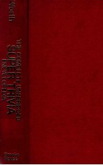 The complete unabridged super trivia encyclopedia