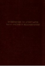 Introduction to biocatalysis using enzymes and micro-organisms