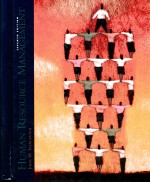HUMAN RESOURCE MANAGEMENT SEVENTH EDITION