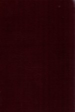 Advanced materials for water handling : composites and thermoplastics 1st edition pt 2