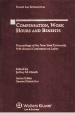 COMPENSATION
