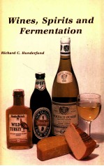 Wines