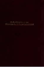 Hazardous wastes : sources