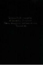 Ullmann's encyclopedia of industrial chemistry sixth