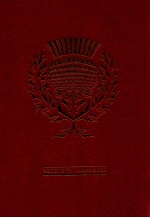 Children's Britannica volume 2 Aran-Bee