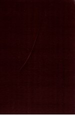 Shelf life studies of foods and beverages : chemical