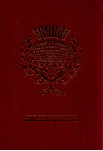 Children's Britannica volume 6 Dacca-Energy