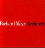 Richard Meier architect : volume 3
