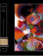 SOCIAL PSYCHOLOGY SECOND EDITION