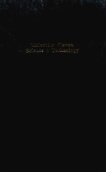 Molecular sieves : science and technology volume 2