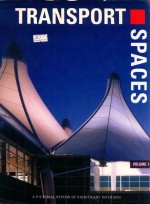 Transport spaces : a pictorial review