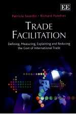 TRADE FACILITATION DEFINING