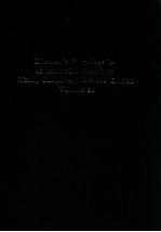 Ullmann's encyclopedia of industrial chemistry sixth