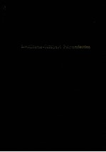 Metallocene-catalysed polymerization