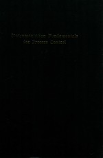 Instrumentation fundamentals for process control