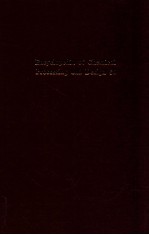 Encyclopedia of chemical processing and design volume 66