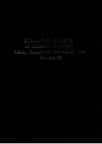 Ullmann's encyclopedia of industrial chemistry sixth