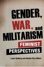 GENDER