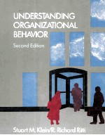 UNDERSTANDING ORGANIZATIONAL BEHAVIOR SECOND EDITION