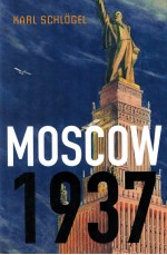 MOSCOW