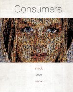 CONSUMERS FIRST EDITION