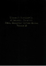 Ullmann's encyclopedia of industrial chemistry sixth