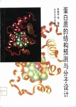 蛋白质的结构预测与分子设计