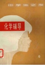 化学辅导 中