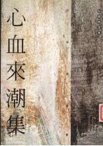 心血来潮集