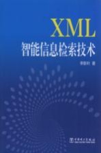 XML智能信息检索技术