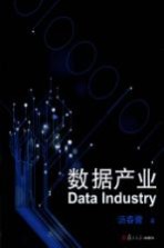数据产业