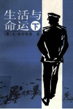 生活与命运 下