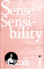 Sense And Sensibility(1811)