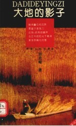 大地的影子