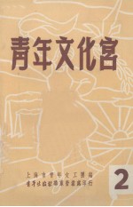 青年文化宫 2
