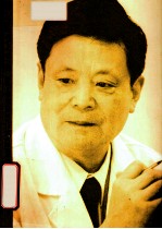 辨体-辨病-辨证诊疗模式创建与应用