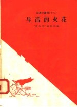 生活的火花
