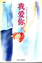我爱你 3