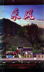 采风