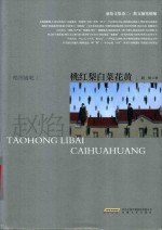 赵焰文集 卷2