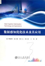 数据感知优化技术及其应用