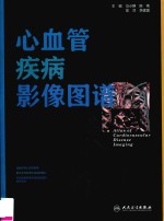 心血管疾病影像图谱