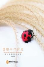 温暖手作时光 黏土软陶制作教程