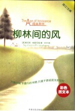 柳林间的风