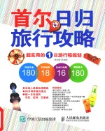 首尔日归旅行攻略 超实用的1日游行程规划