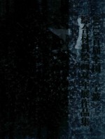 2015首届全国（宁波）综合材料绘画双年展作品集