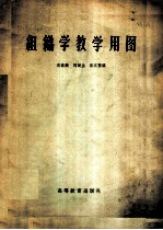 电工技术基础 (电类专业通用)