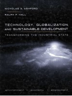 technology
